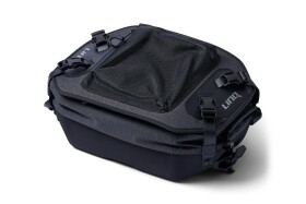 Sea Doo Chladící box LinQ 20l ke skútru Sea-Doo