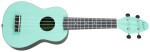 Ortega K2-CBM