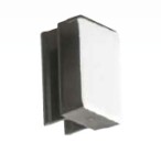 Fennel soklový element nalepovací (284296)