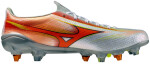 Kopačky Mizuno Alpha III JAPAN MIX P1GC266054 Velikost obuvi v EU: 47