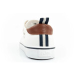 Boty Lee Cooper M LCW-25-02-3240M 44