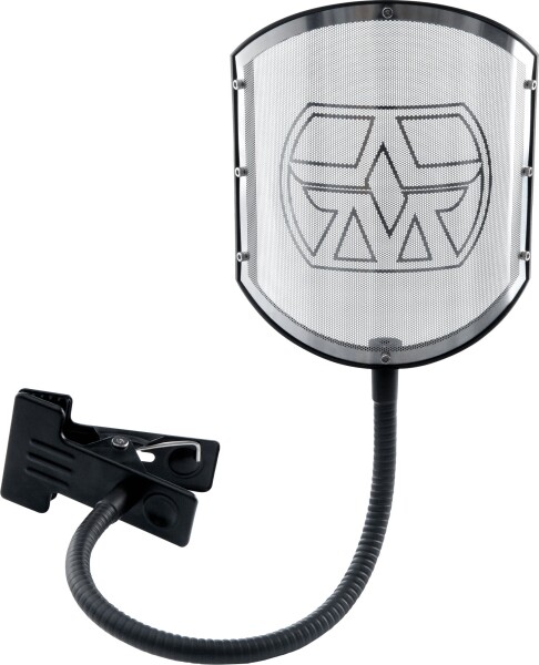 Aston Microphones SHIELD GN