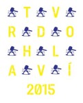 Tvrdohlaví 2015 Jiří Olič