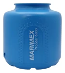 Marimex Nádoba pro filtraci ProStar Plus 6 a ProStar 6000 / Náhradní díl / 18 l / Bez hlavy filtrace (12025)