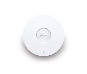 TP-Link EAP653 UR OMADA WiFi6 AP v1.2 (P/N:0100000038) (AX3000,2,4GHz/5GHz,1xGbELAN,1xPoE-in) EDF_324735