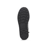 Boty Palladium Palla Ace Re-Quilt W 94325-048-M EU 41