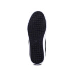 DC Shoes Tonik M ADYS300769-DNB EU 42