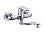 Invena SIROS BC-90-001-A