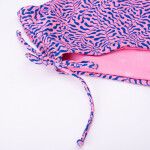 Dámské plavky SAMAE BOTTOM WMNS s