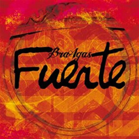 Fuerte CD BraAgas