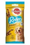 Pedigree Rodeo 123g