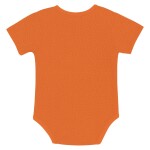 Outerstuff Dětské body Miami Heat NBA Basketball Baby Body