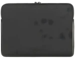 Tucano Elements 2 černá / Pouzdro / MacBook Pro 16" / RPET neoprén (BF-E-MB216-BK)
