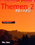 Themen aktuell Kursbuch