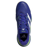 Házenkářské boty adidas Stabil 16 M IE1083 44