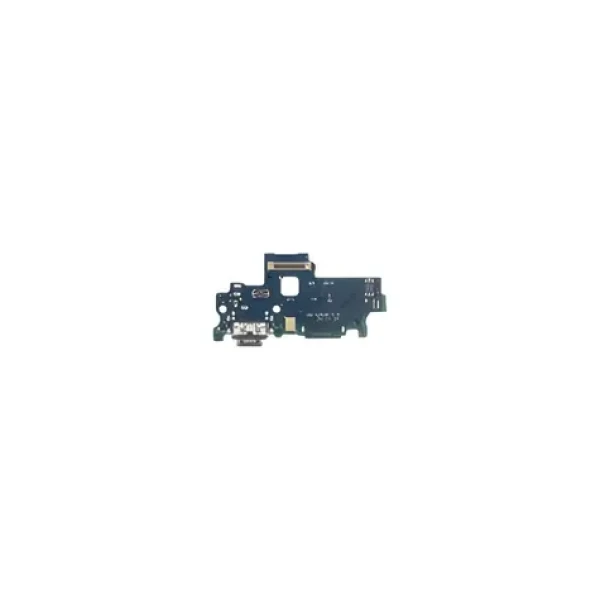Náhradní deska s dobíjecím konektorem pro Samsung A366B Galaxy A36 5G / Service Pack (57983125602)
