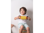 PlanToys PlanToys Tahací harmonika