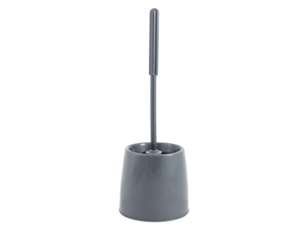 Q-Home WC souprava