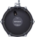 Roland PDA100L-BK