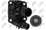 PIETRO Termostat BMW 1 (F40) 2 (F44,F45,F46) X1 (F48) X2 (F39) diesel