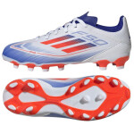 Boty adidas F50 League MG Jr IF1370 38