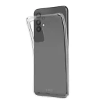Pouzdro SBS Skinny Samsung Galaxy A13, čiré