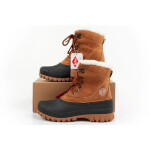 Sněhule Lee Cooper W LCJ-24-44-2869L 36