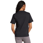 Tričko adidas Essentials 3-Stripes W JD0846 L