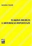 Tlaková diuréza arteriální hypertenze