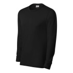 Rimeck unisex tričko Resist LS MLI-R05LB