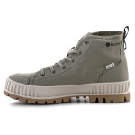 Palladium Pallashock 78568-379-M EU 39
