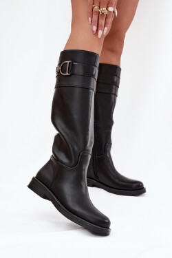 Kozačky model 217219 Step in style 36