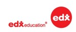 EDX Education Ručičky set (12 ks)