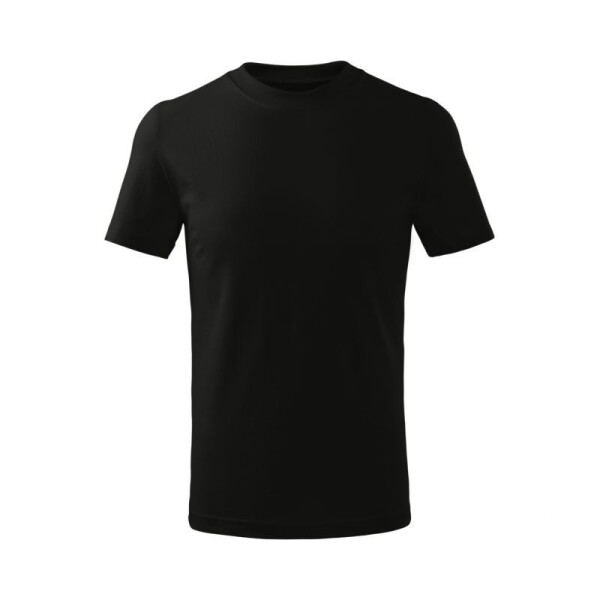 Dětské tričko Basic Free Jr MLI-F3801 - Malfini 158 cm/12 let