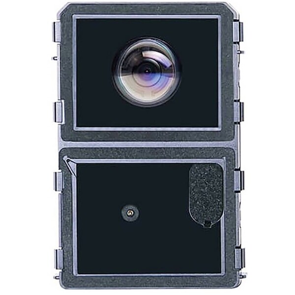 Busch-Jaeger 2TMA200160N0037