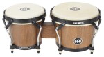 Meinl HTB100WB-M