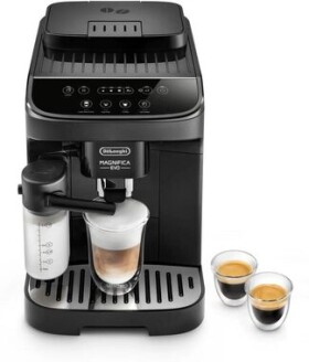 De'longhi Ecam290.51.b
