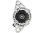 Alternátor FIAT SIENA PALIO 1,4