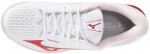 Tenisové boty Mizuno WAVE EXCEED TOUR 7 CC 61GC267662 Velikost obuvi v EU: 38