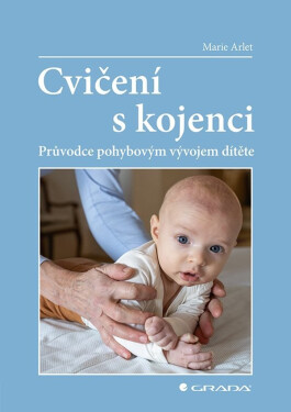 Cvičení kojenci