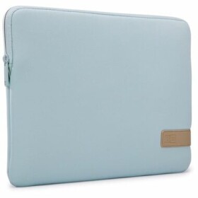 CaseLogic Reflect 14 Macbook REFMB114GB Gentle Blue