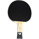Motýlí pingpongová raketa Timo Boll SG11 85012 NEPLATÍ