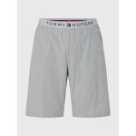 Pánské šortky SHORT model 18773970 Tommy Hilfiger size: