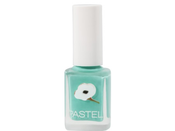 PASTEL lak na nehty 419, 13 ml