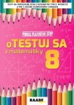 OTestuj sa matematiky