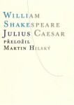 Julius Caesar