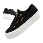 Lee Cooper Canvas W LCW-25-31-3439L dámské boty 37