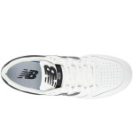 Dámská sportovní obuv New Balance BB480LBK 40,5