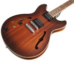 Ibanez AS53L-TF