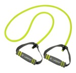 LIFEFIT EXPANDER LONG